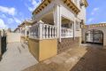 Vente - Maison - Orihuela Costa - Playa Flamenca