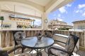 Vente - Maison - Orihuela Costa - Playa Flamenca
