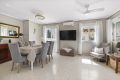 Vente - Maison - Orihuela Costa - Playa Flamenca