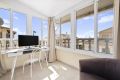 Vente - Maison - Orihuela Costa - Playa Flamenca