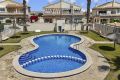 Vente - Maison - Orihuela Costa - Playa Flamenca