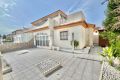 Vente - Maison - Orihuela Costa - Playa Flamenca