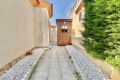 Vente - Maison - Orihuela Costa - Playa Flamenca