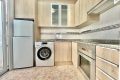 Vente - Maison - Orihuela Costa - Playa Flamenca