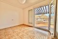 Vente - Maison - Orihuela Costa - Playa Flamenca