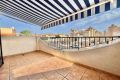 Vente - Maison - Orihuela Costa - Playa Flamenca