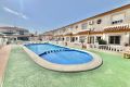 Vente - Maison - Orihuela Costa - Playa Flamenca