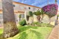 Vente - Maison - Orihuela Costa - Playa Flamenca