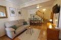 Vente - Maison - Orihuela Costa - Playa Flamenca