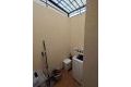 Vente - Maison - Orihuela Costa - Playa Flamenca