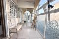 Vente - Maison - Orihuela Costa - Playa Flamenca