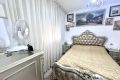 Vente - Maison - Orihuela Costa - Playa Flamenca