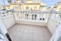 Vente - Maison - Orihuela Costa - Playa Flamenca