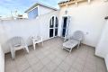 Vente - Maison - Orihuela Costa - Playa Flamenca