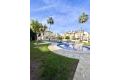 Vente - Maison - Orihuela Costa - Playa Flamenca