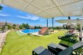 Vente - Maison - Orihuela Costa - Playa Flamenca