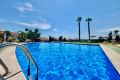 Vente - Maison - Orihuela Costa - Playa Flamenca