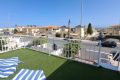 Vente - Maison - Orihuela Costa - Playa Flamenca