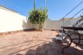 Vente - Maison - Orihuela Costa - Playa Flamenca