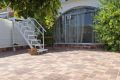 Vente - Maison - Orihuela Costa - Playa Flamenca