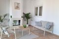 Vente - Maison - Orihuela Costa - Playa Flamenca