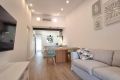 Vente - Maison - Orihuela Costa - Playa Flamenca
