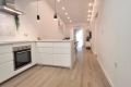 Vente - Maison - Orihuela Costa - Playa Flamenca