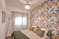 Vente - Maison - Orihuela Costa - Playa Flamenca