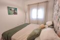Vente - Maison - Orihuela Costa - Playa Flamenca