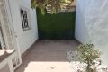 Vente - Maison - Orihuela Costa - Playa Flamenca