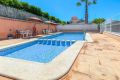 Vente - Maison - Orihuela Costa - Playa Flamenca