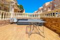 Vente - Maison - Orihuela Costa - Playa Flamenca