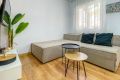 Vente - Maison - Orihuela Costa - Playa Flamenca