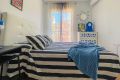 Vente - Maison - Orihuela Costa - Playa Flamenca