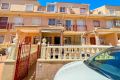 Vente - Maison - Orihuela Costa - Playa Flamenca