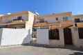 Vente - Maison - Orihuela Costa - Playa Flamenca