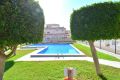 Vente - Maison - Orihuela Costa - Playa Flamenca