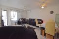 Vente - Maison - Orihuela Costa - Playa Flamenca