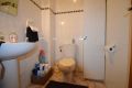 Vente - Maison - Orihuela Costa - Playa Flamenca