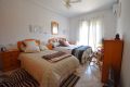 Vente - Maison - Orihuela Costa - Playa Flamenca