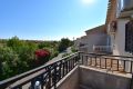 Vente - Maison - Orihuela Costa - Playa Flamenca
