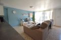 Vente - Maison - Orihuela Costa - Playa Flamenca