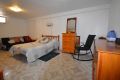 Vente - Maison - Orihuela Costa - Playa Flamenca