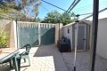 Vente - Maison - Orihuela Costa - Playa Flamenca