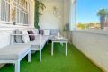 Vente - Maison - Orihuela Costa - Punta Prima