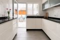 Vente - Maison - Orihuela Costa - Punta Prima
