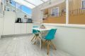 Vente - Maison - Orihuela Costa - Punta Prima