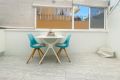 Vente - Maison - Orihuela Costa - Punta Prima