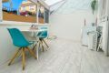 Vente - Maison - Orihuela Costa - Punta Prima
