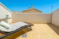 Vente - Maison - Orihuela Costa - Punta Prima